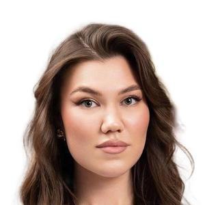 Фатыхова Эльвина Дамировна