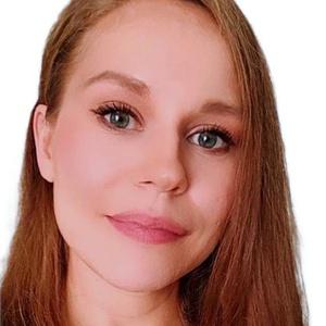 Тимонина Надежда Александровна