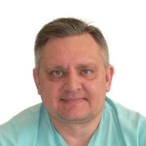 Ломов Николай Иванович