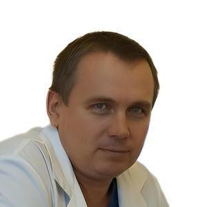 Опацкий Андрей Анатольевич