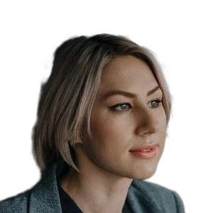 Домонтова Наталия Ивановна