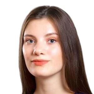 Михеева Татьяна Александровна