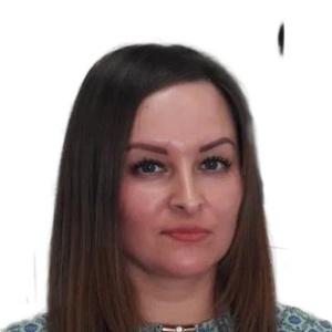Чучалина Елена Александровна