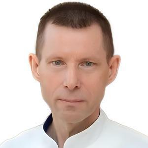 Поляков Александр Петрович