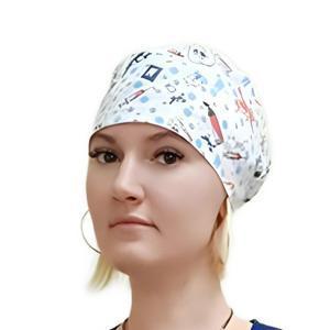 Кирищева Анастасия Сергеевна