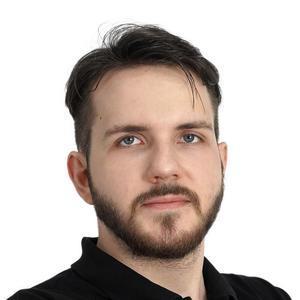 Гончаров Петр Александрович
