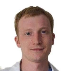 Летягин Владимир Германович