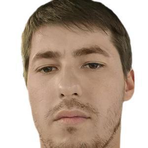 Копылов Денис Романович