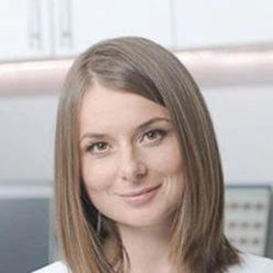 Калоева Элина Ацамазовна