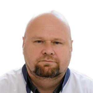 Левтеев Евгений Викторович
