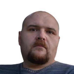 Внуков Сергей Григорьевич