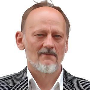 Воронов Евгений Алексеевич