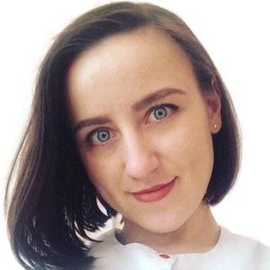 Другакова Наталья Алексеевна