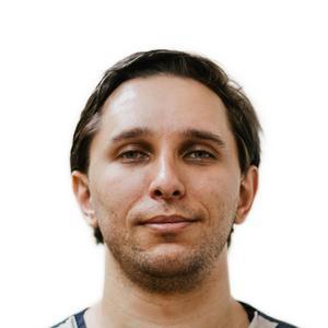 Гильметдинов Ришат Рифатович