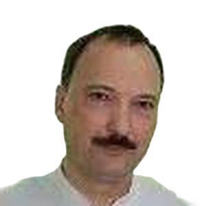 Топольский Александр Михайлович