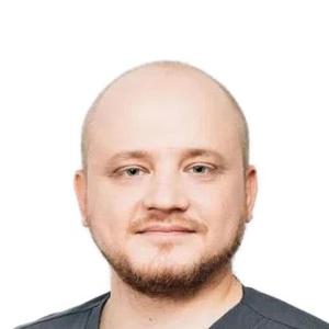 Вальчук Олег Владимирович