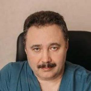 Андреев Андрей Анатольевич