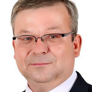 Фомин Алексей Александрович