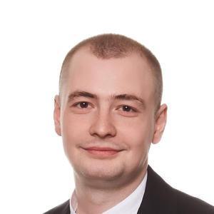 Ковалев Алексей Дмитриевич