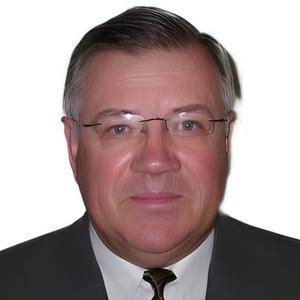 Богатов Виктор Васильевич