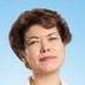 Саттарова Рима Разяновна
