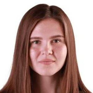 Балакирева (Гвоздкова) София Александровна