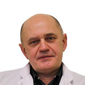 Саввин Дмитрий Анатольевич
