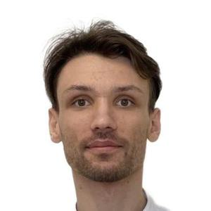 Мамчич Рафаэль Владиславович