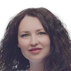 Сельганова Екатерина Александровна
