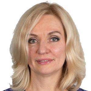 Кощенко Майя Сергеевна