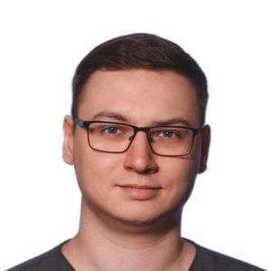 Шустов Алексей Эдуардович