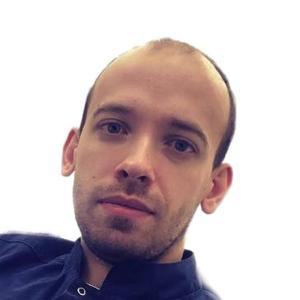 Зинченко Александр Александрович