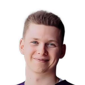 Кацына Алексей Романович