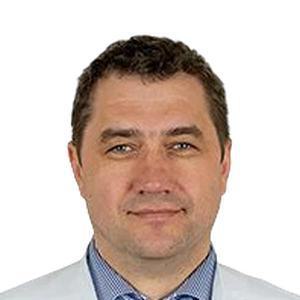 Коннов Павел Евгеньевич