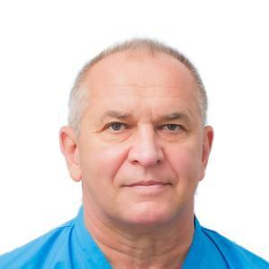 Журавлёв Алексей Мефодьевич