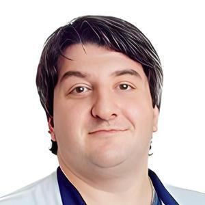 Пасечник Виктор Викторович