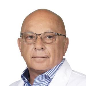 Ченцов Владимир Борисович