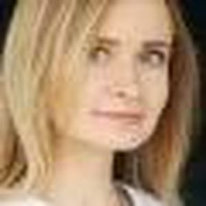 Лаврентьева Кристина Константиновна