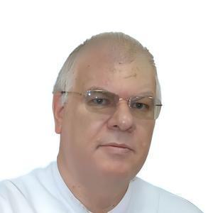 Судариков Александр Романович