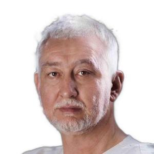 Литвин Алексей Григорьевич