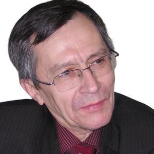 Вавилов Александр Николаевич