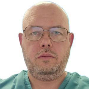 Грудачев Вадим Анатольевич