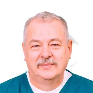Шиков Игорь Николаевич