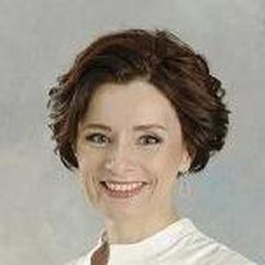 Сукаева Елена Валентиновна
