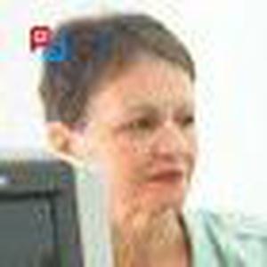 Карань Галина Александровна