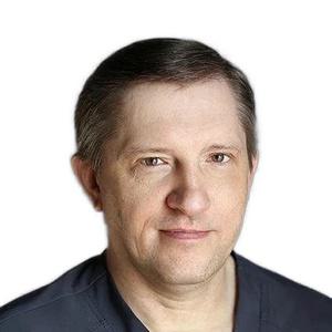 Коротков Александр Владимирович