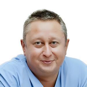 Ртищев Владимир Викторович
