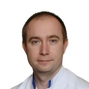 Давыдов Алексей Иванович
