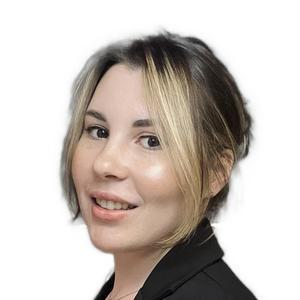 Уварова Анна Сергеевна