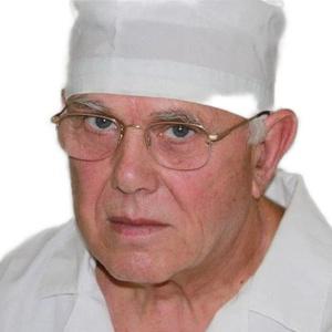 Егоров Евгений Александрович